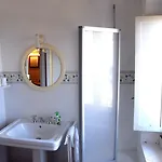 Podere San Giovanni Holiday home Montoro (Umbria)