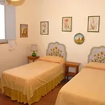 Podere San Giovanni * Montoro (Umbria)