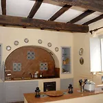 Podere San Giovanni Holiday home Montoro (Umbria)