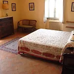 Podere San Giovanni Montoro (Umbria)