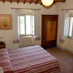 Podere San Giovanni Holiday home *