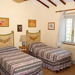 Holiday home Podere San Giovanni