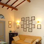 Holiday home Podere San Giovanni