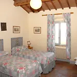 Podere San Giovanni * Montoro (Umbria)