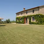 Holiday home Podere San Giovanni *