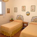 Podere San Giovanni Holiday home Montoro (Umbria)
