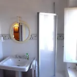 Holiday home Podere San Giovanni Montoro (Umbria)