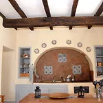 Podere San Giovanni *