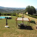 Podere San Giovanni * Montoro (Umbria)