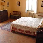 Holiday home Podere San Giovanni Montoro (Umbria)