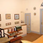 Podere San Giovanni *