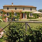 Podere San Giovanni