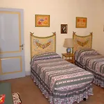 Podere San Giovanni Holiday home