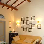 Podere San Giovanni Holiday home Montoro (Umbria)