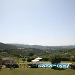 Podere San Giovanni Holiday home