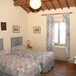Podere San Giovanni *