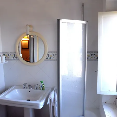 Podere San Giovanni Сasa de vacaciones Montoro (Umbria)